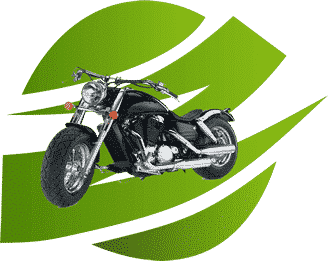Assistência moto 24 horas - Plano 300 km do Local do Evento R$ 589,00 Anual