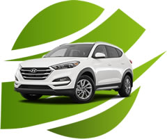 Assistência 24 horas Suvs - Plano 100 km do Local do Evento R$ 329,00 Anual